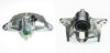 BREMBO F 59 119 Brake Caliper